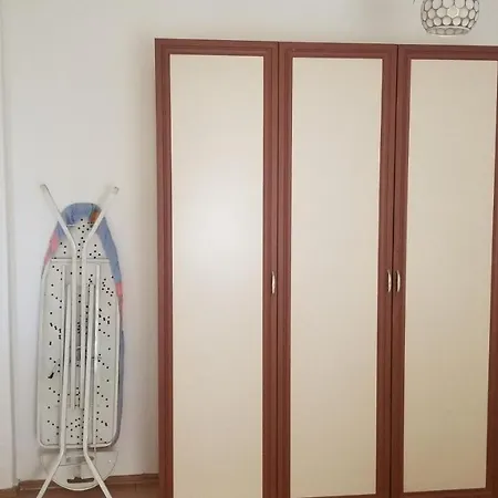 Huge Evleri 2 Daire