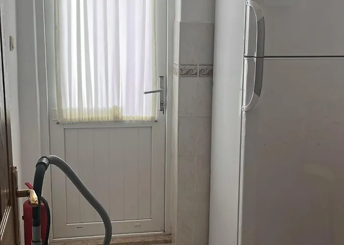 Appartamento Huge Evleri 2