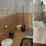Huge Evleri 2 * מרמריס