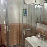 דירה Huge Evleri 2
