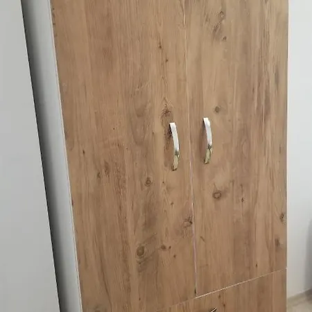 Huge Evleri 2 Apartment Marmaris