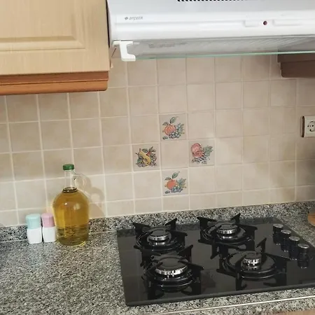 Huge Evleri 2 Marmaris