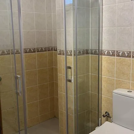 Huge Evleri 2