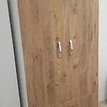 Huge Evleri 2 Appartement Marmaris