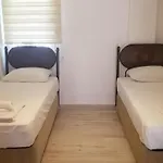 Huge Evleri 2 * Marmaris