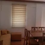 Huge Evleri 2 *