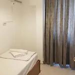 Apartment Huge Evleri 2