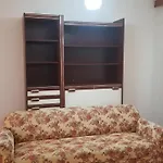 Huge Evleri 2 Appartement *