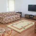 Huge Evleri 2 Apartment Marmaris