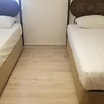 Huge Evleri 2 Apartment Marmaris