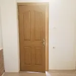 Huge Evleri 2 *