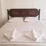 Apartment Huge Evleri 2 Marmaris