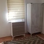 Apartment Huge Evleri 2