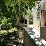 Huge Evleri 2 Apartment Marmaris