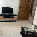 Huge Evleri 2 Apartment