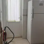 Apartment Huge Evleri 2