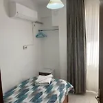 Apartment Huge Evleri 2 *