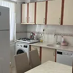 Huge Evleri 2 Apartment Marmaris