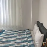 Apartment Huge Evleri 2 Marmaris