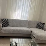 Huge Evleri 2