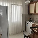 Huge Evleri 2 Lejlighed Marmaris