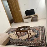 Huge Evleri 2 *