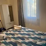 Huge Evleri 2 * Marmaris