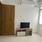 Apartment Huge Evleri 2 Marmaris