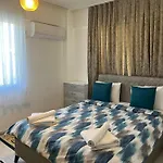 Huge Evleri 2 Marmaris