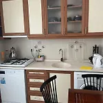 Huge Evleri 2 Apartment