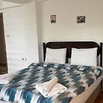Huge Evleri 2 Apartment *