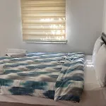 Huge Evleri 2 Marmaris
