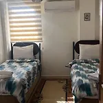 Huge Evleri 2 Apartment