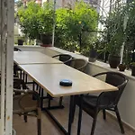 Huge Evleri 2 Apartment *