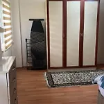 Apartment Huge Evleri 2 Marmaris