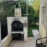 Huge Evleri 2 * Marmaris