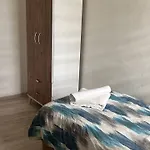 Huge Evleri 2