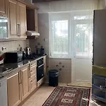 Huge Evleri 2 Marmaris