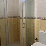Huge Evleri 2