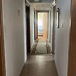 Huge Evleri 2 Marmaris