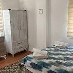 Apartment Huge Evleri 2 Marmaris