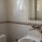 Huge Evleri 2