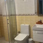 Apartment Huge Evleri 2