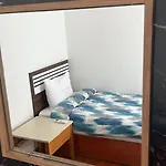 Huge Evleri 2 Апартаменты Мармарис