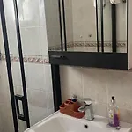 Huge Evleri 2 Апартаменты