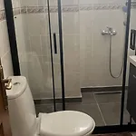 Huge Evleri 2 Апартаменты *