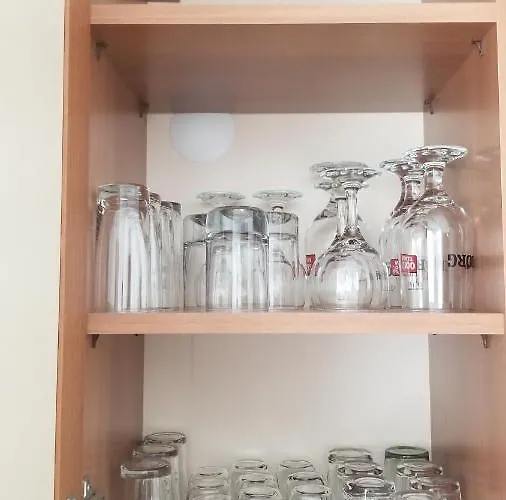 شقة Huge Evleri 2 مرمريس